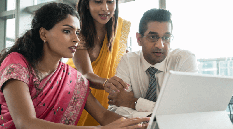 Quitting Your Company Before Notice Period Pay 18 GST To Your Company 