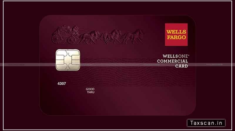 18-igst-leviable-on-reimbursement-of-wellsone-commercial-card